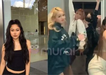 via Instagram & Tiktok Sabronzo