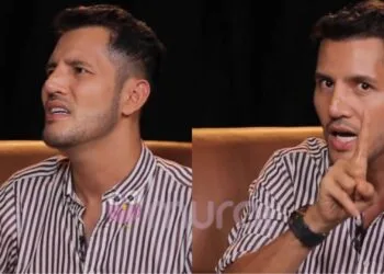 via Instagram Aliff Syukri