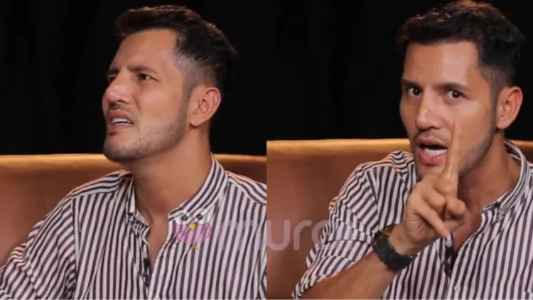 via Instagram Aliff Syukri