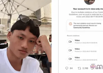 via Twitter Imran Bard