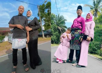 via Instagram Anne Achey