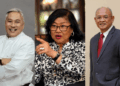 via Yahoo/The Malaysian Reserve/FGV Holding Bhd