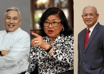 via Yahoo/The Malaysian Reserve/FGV Holding Bhd