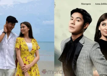 via Instagram Anna Jobling