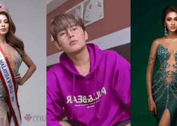 via Instagram Jimmy Couture