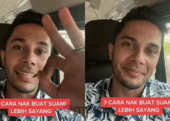 via TikTok Fikry Ibrahim