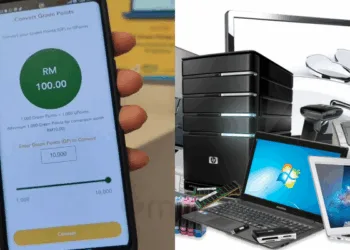 via Twitter Neyra/Catatan Mini