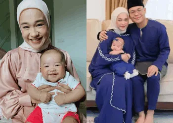 via Twitter/Instagram Ernie Zakri