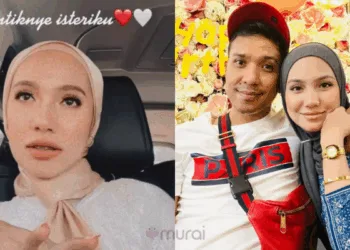 via Instagram Fad Bocey