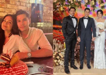 via Instagram Hafreez Adam