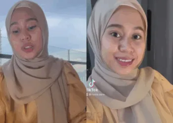 via Instagram Rossa Sera