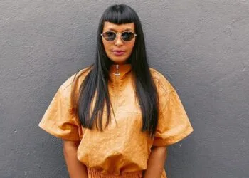 via Instagram Nabila Huda