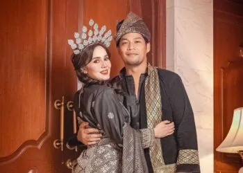 via Instagram Uqasha Senrose