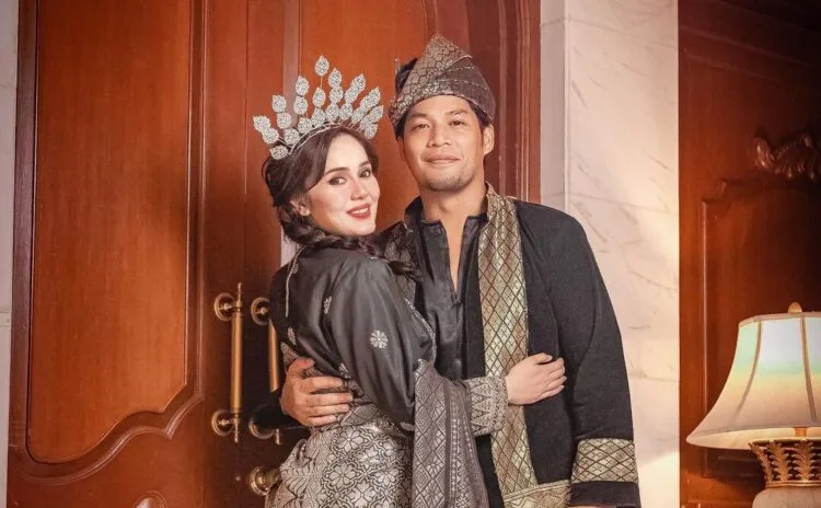 via Instagram Uqasha Senrose