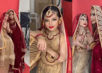 via Instagram Rozita Che Wan