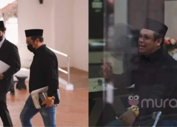 via TikTok Shuk Sahar