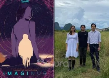 via Twitter Finas Malaysia