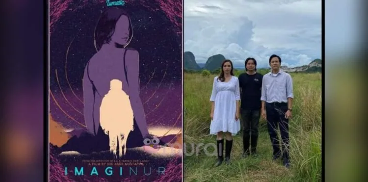 via Twitter Finas Malaysia