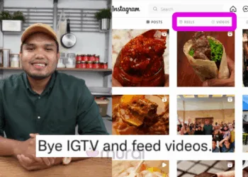 via Twitter/Instagram Khairul Aming