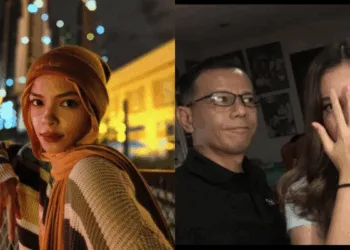 via Instagram Azhar Sulaiman