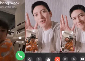 via Instagram Amyra Rosli