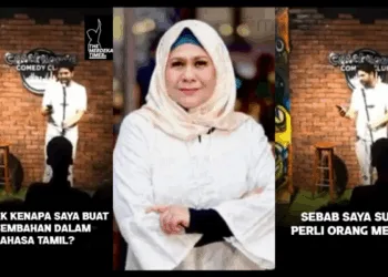 via Instagram Ogy Ahmad Daud