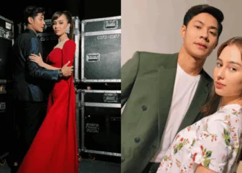 via Instagram Anna Jobling