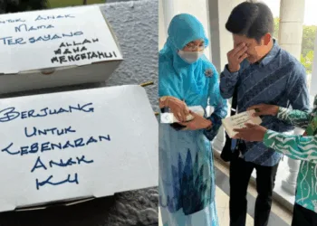 via Instagram Syed Saddiq