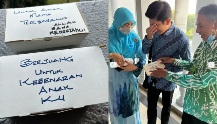 via Instagram Syed Saddiq