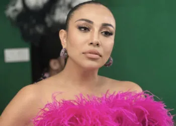 Via Instagram Rizman Ruzaini