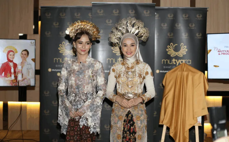 Foto: Zetty Nurhusna