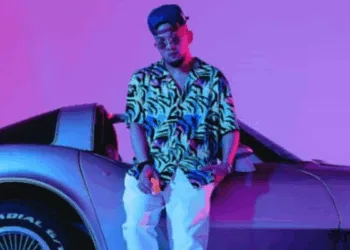 via Instagram Caprice