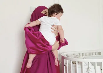 via Instagram Neelofa