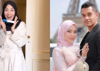 via Instagram Mawar Rashid