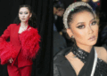 Kredit Foto: Kosmo