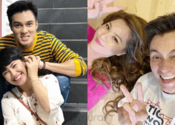 via Instagram Janna Nick