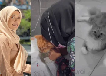 via Instagram Zara Zya