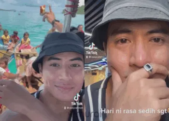 via Instagram Zoey Rahman