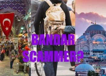 via Travel Deeper/Janine's Journeys/Time Out