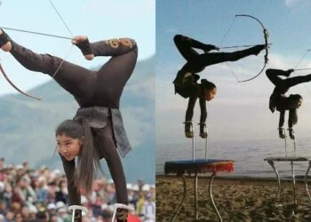 via Twitter Fascinating/Rejected Princesses