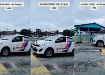 via TikTok Appy Pina