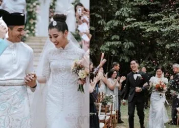 via Tatler Asia/The Smart Local