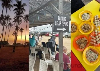 via Twitter Zuai/Roman Akramovich/Rizal