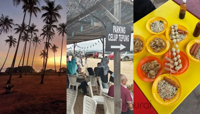 via Twitter Zuai/Roman Akramovich/Rizal