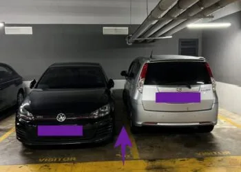 via Twitter Paultantk