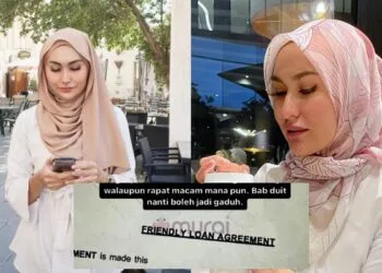 via Ingstagram/Twitter Tatty Hassan