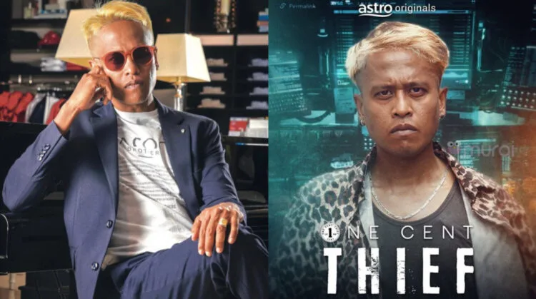 via Mingguan Malaysia & Astro