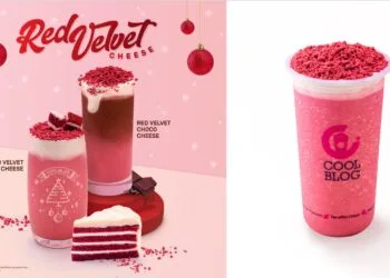 via SLPR Worldwide Group