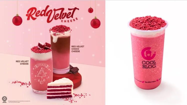 via SLPR Worldwide Group