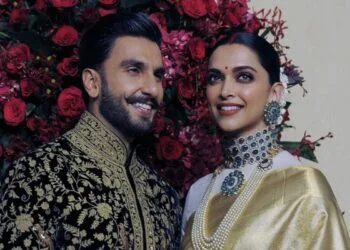 Foto - Mumbai Mirror